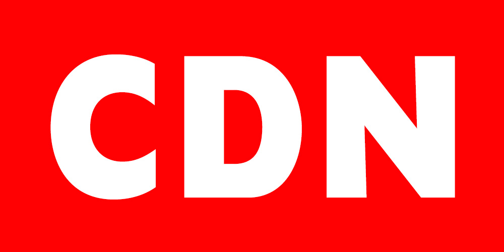 CDN